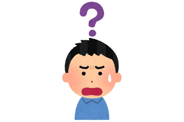初見じゃ読めない名字のアニメキャラといえば？ アンケート〆切は9月15日 画像