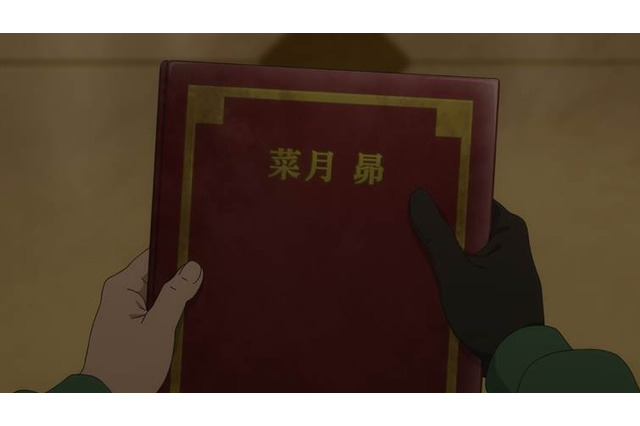 「おかえりスバル！」…スバルとスバルの対話による感動展開に視聴者涙― アニメ化10周年にふさわしいエピソードだと話題に『リゼロ』4期82話【ネタバレあり反応まとめ】 画像