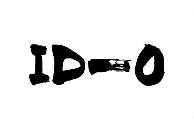 谷口悟朗監督×サンジゲンによるオリジナルアニメ「ID-0」が始動 画像
