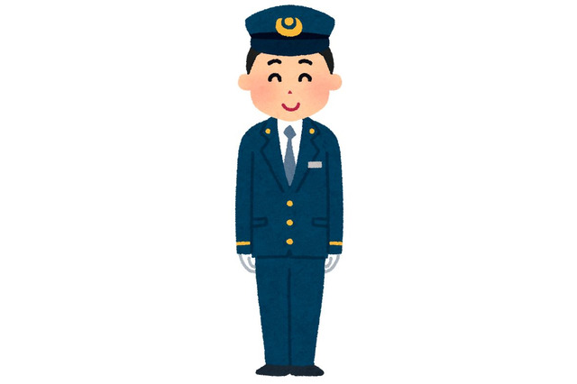 電車・駅のアナウンスをしてほしい声優さんは？ アンケート〆切は10月8日【#鉄道の日】 画像