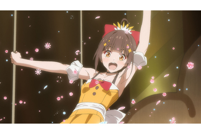 【2026年夏アニメ】追いかけていて良かった！ ライターが「めっちゃ感動した3選！」『グロウアップショウ』『乙女怪獣キャラメリゼ』『Re:ゼロ』 画像
