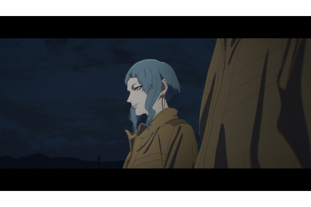 「装甲騎兵ボトムズ 灰色の魔女」主人公アッシュの“スコープドッグ”ほかメカ情報が明らかに！ 画像