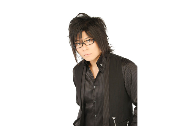 声優・森川智之、アニメ「クレしん」ひろし役・藤原啓治の代役に 画像