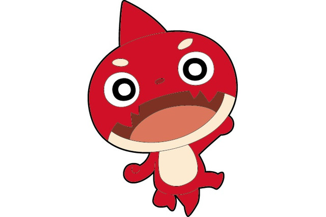 「モンスターストライク THE MOVIE」限定オラゴンをゲットできる特典付き前売券の先行発売が決定　 画像