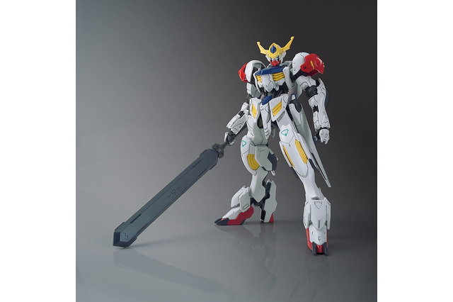 「第56回 全日本模型ホビーショー」開催　バンダイブースではガンダム、スターウォーズの新作プラモデルを展示 画像