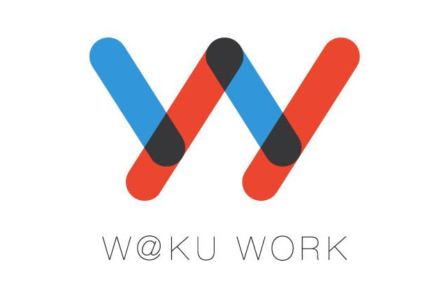 「アニメを報道する仕事」を語る「W@KU WORK mini」第4回 WEBメディア編集長やプロデューサーら3名が登壇 画像