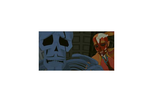 「放課後ミッドナイターズ」ＢＤ・DVD発売 ニコ動で話題のショートムービーも収録 画像