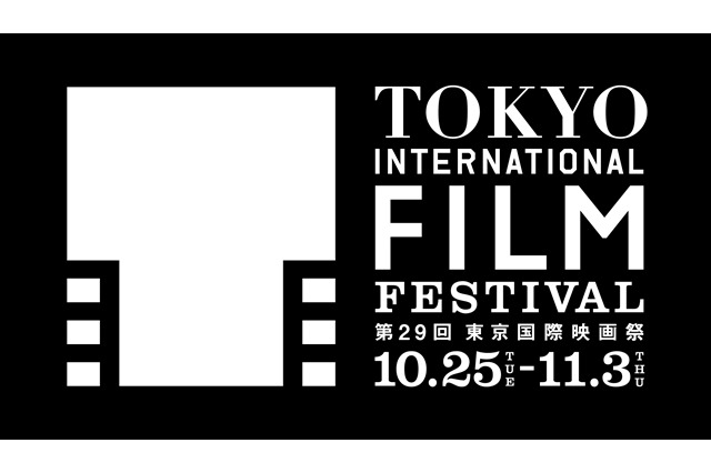 「東京国際映画祭」2016年は細田守特集　上映アニメ作品まとめ 画像