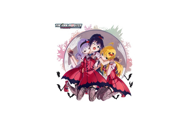 アイドルマスターが第54回レコード大賞企画賞に輝く　総出荷数は200万枚突破 画像