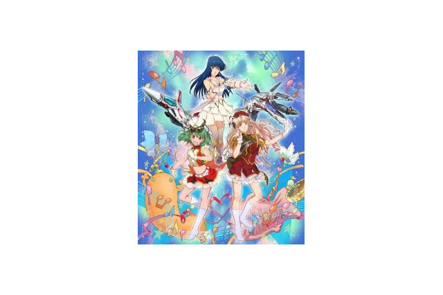 「マクロス超時空展覧会」が遂に大阪に転戦　1/1スケールのバルキリーに神社やクリスマツリーも 画像