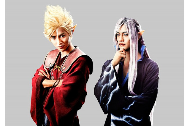 実写「妖怪ウォッチ」山崎賢人と斎藤工が妖怪に！2016年夏アニメ1位は「NEW GAME!」：10月5日記事まとめ 画像