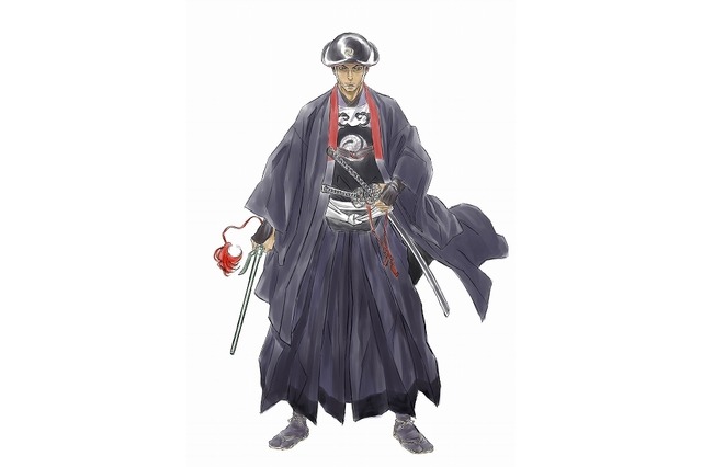 「鬼平」2017年1月放送スタート 11月の金ローは「3週連続 秋のジブリ」：10月21日記事まとめ 画像