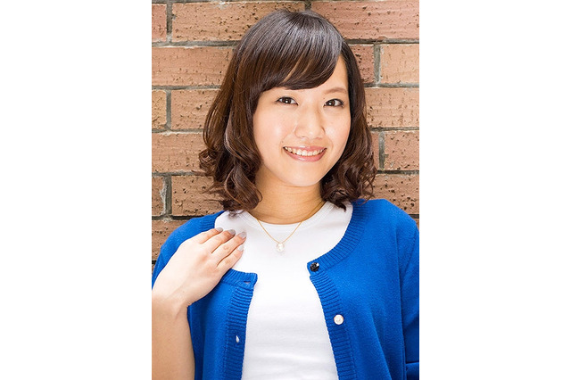 「刈谷アニメ collection2016」10月29日開催 声優トークやアニソンライブなど 画像