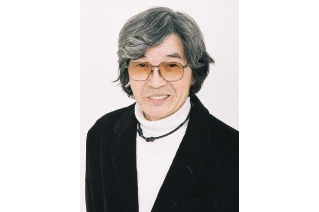 声優・肝付兼太の最後のインタビュー 「ラジオ深夜便」にて11月6日オンエア 画像