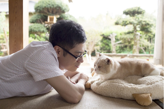 「ねこあつめ」実写映画化決定「続編が見たいアニメ」男性回答1位は『Re:ゼロ』：11月8日記事まとめ 画像