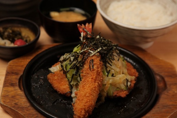 （c）平野耕太・少年画報社／DRIFTERS製作委員会