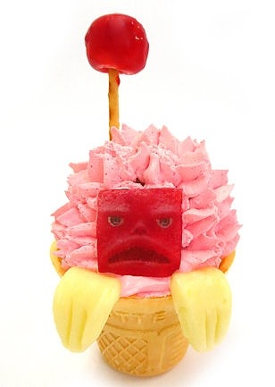 (C)円谷プロ (C)ウルトラマンオーブ製作委員会・テレビ東京 (C)2016 NAMCO All rights reserved.