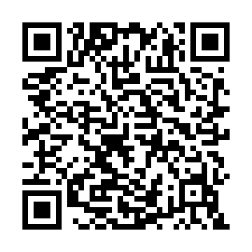 【お知らせ】アニメ！アニメ！はLINEアカウントを開設しました！