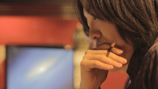 短篇アニメ「火づくり」クラウドファンディングで100万円突破 イベントも開催決定