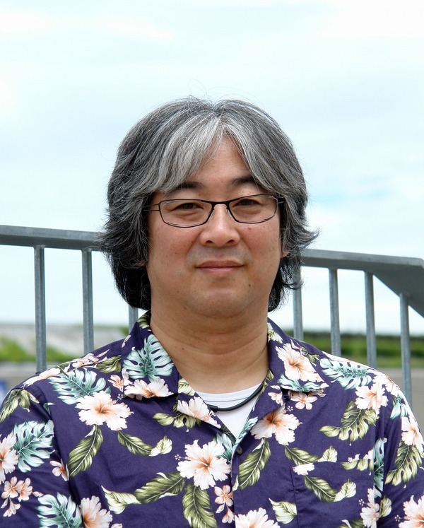 「アニメコンペティション練馬」表彰式が1月28日開催 ゲスト審査員によるトークショーも