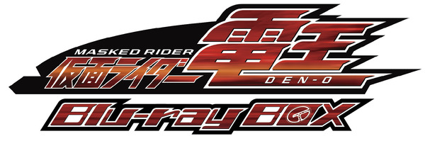 （c）石森プロ・東映