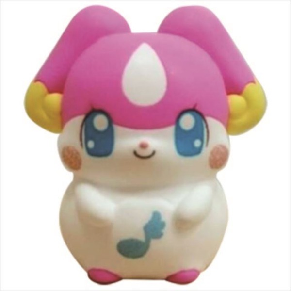 (C) 2017映画ここたま製作委員会(C) 2017BANDAI(C) BANDAI,WiZ