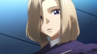 (c)創通・フィールズ／MJP製作委員会