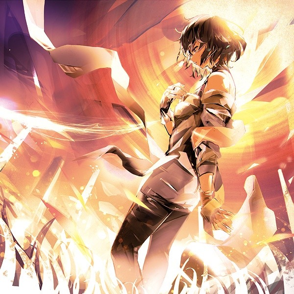 （C）2017　サクラクエスト製作委員会