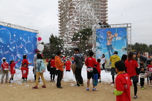 （c）尾田栄一郎/集英社・フジテレビ・東映アニメーション