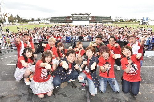 （c）尾田栄一郎/集英社・フジテレビ・東映アニメーション