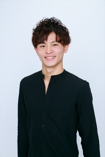 「遊☆戯☆王VRAINS」主人公キャスト決定 主題歌は富永TOMMY弘明