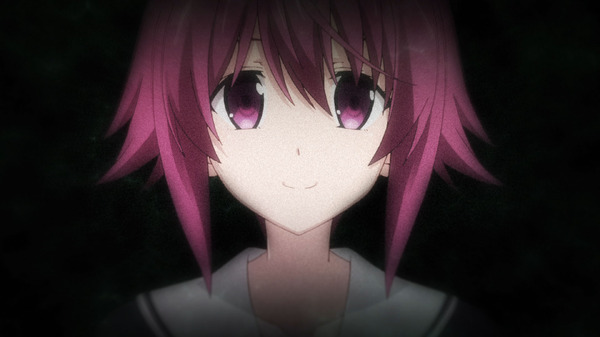 （c）2017 MAGES./KADOKAWA/CHAOS;CHILD製作委員会