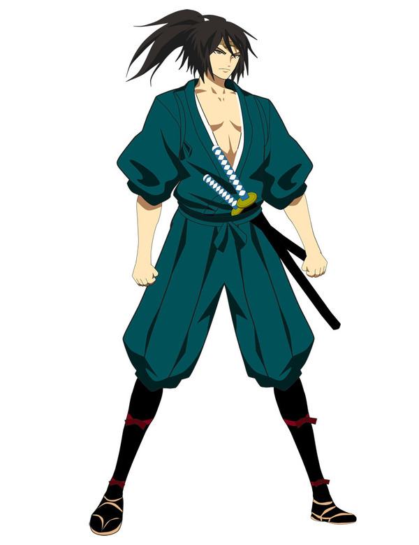 『KITAKYUSHU PRIDE 十番勝負』