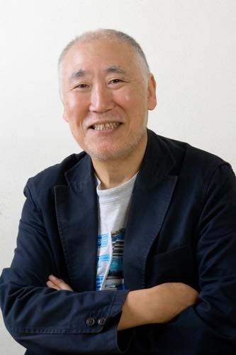 高橋良輔監督