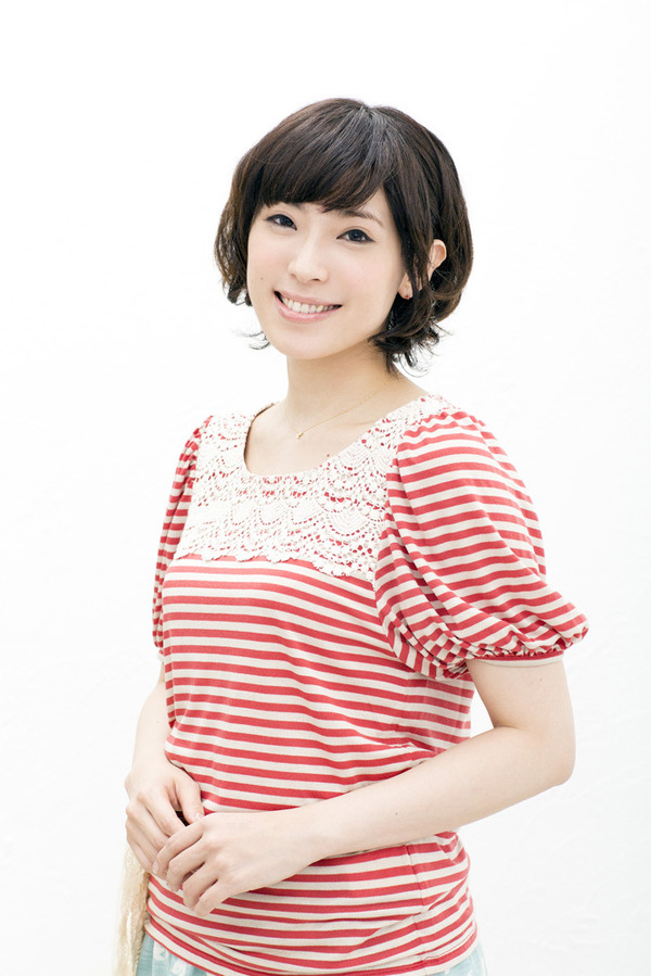 「宇宙戦艦ヤマト2202」第2章最新ビジュアル公開 中村繪里子ら登壇の公開収録イベントも