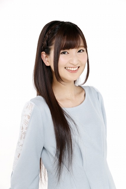 「サクラクエスト」スペシャルイベント開催決定、七瀬彩夏らキャスト集結