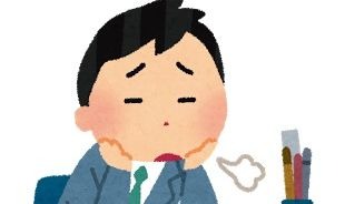 「銀魂」ハイレゾ対応イヤホンとコラボ！五月病をふっ飛ばすアニメまとめ：5月8日記事まとめ