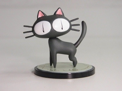 ©内藤泰弘・少年画報社／トライガン製作委員会