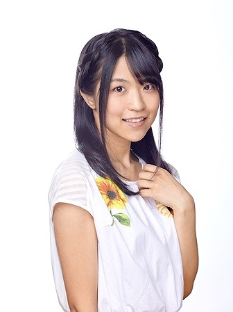 （C）犬塚惇平・主婦の友社／「異世界食堂」製作委員会