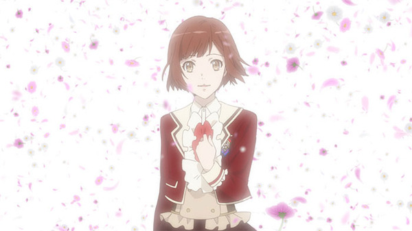 （c）グリモワール編纂室／Dance with Devils F 製作委員会