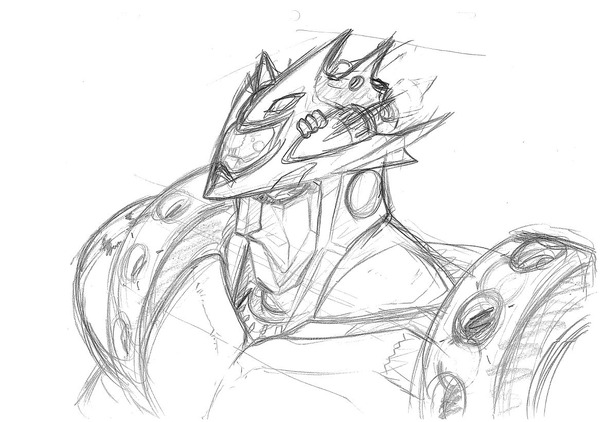 「ミラクルロボットフォース」クラウドファンディングがスタート 大張正己がMVを制作