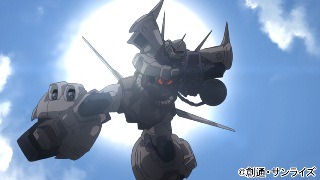 新作短編フィルムも収録「ガンダム08小隊」BD-BOX発売 1月19日には記念