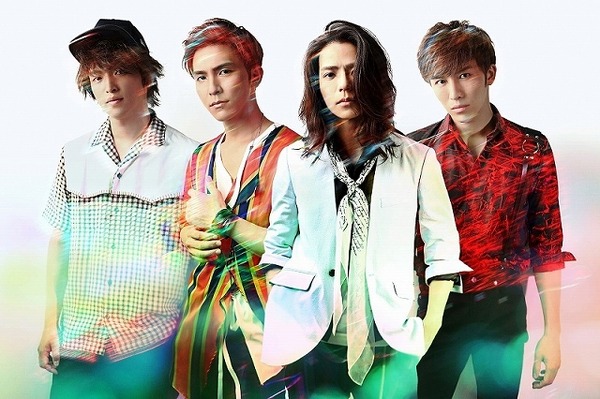 「神撃のバハムート VIRGIN SOUL」第2クールのOPはTHE BEAT GARDEN、EDはDAOKO