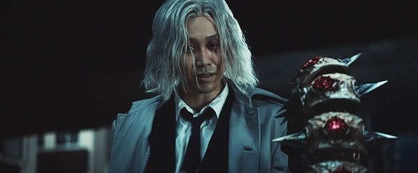 （C）2017「東京喰種」製作委員会