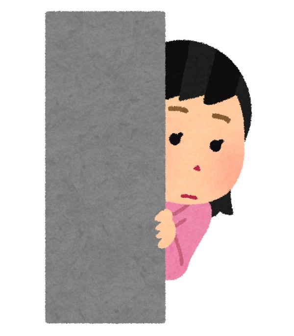 「ACCA」ササユリカフェで原画展開催 「HUNTER×HUNTER」今一番気になるキャラは？：6月24～25日記事まとめ