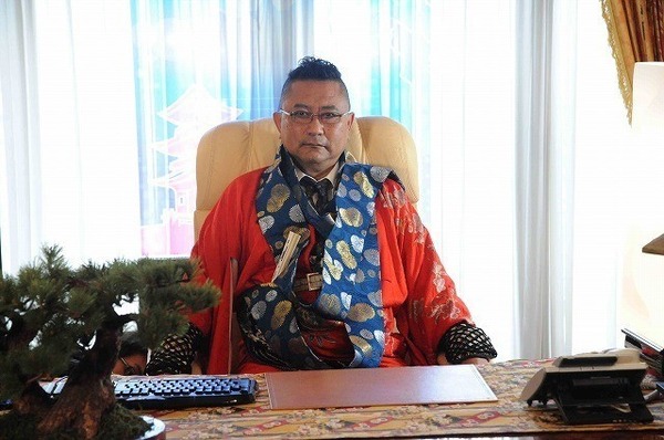 映画「エグゼイド」仮面ライダー風魔に堂珍嘉邦、「キュウレンジャー」に田村亮ら出演