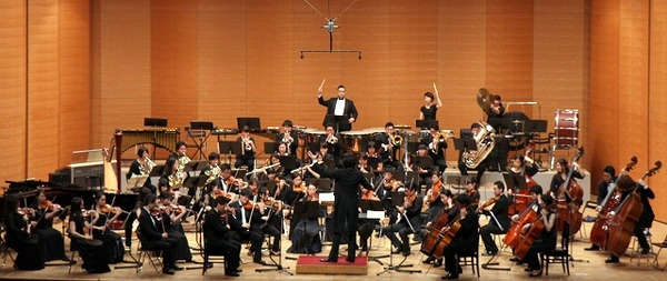 「巨人の星」「ガンダム」の作曲家渡辺岳夫コンサートが開催決定 オリジナル・スコアでの演奏に