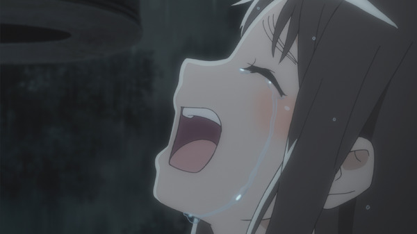 （c）2017「きみの声をとどけたい」製作委員会