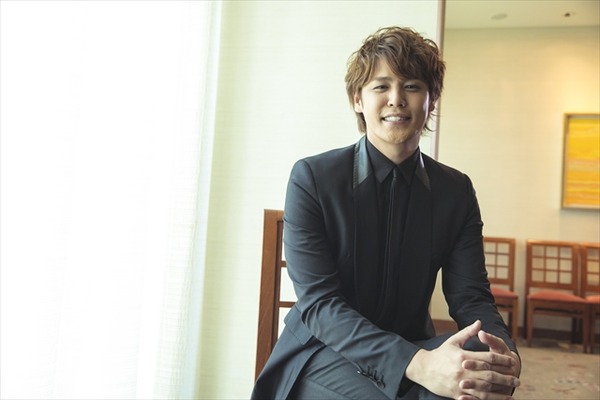 「怪盗グルーのミニオン大脱走」宮野真守インタビュー 「ONE PIECE」ハリウッドで実写ドラマ化：7月21日記事まとめ