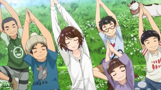 あのマルイがアニメCMを制作、その狙いとは… USP平澤プロデューサーに訊く